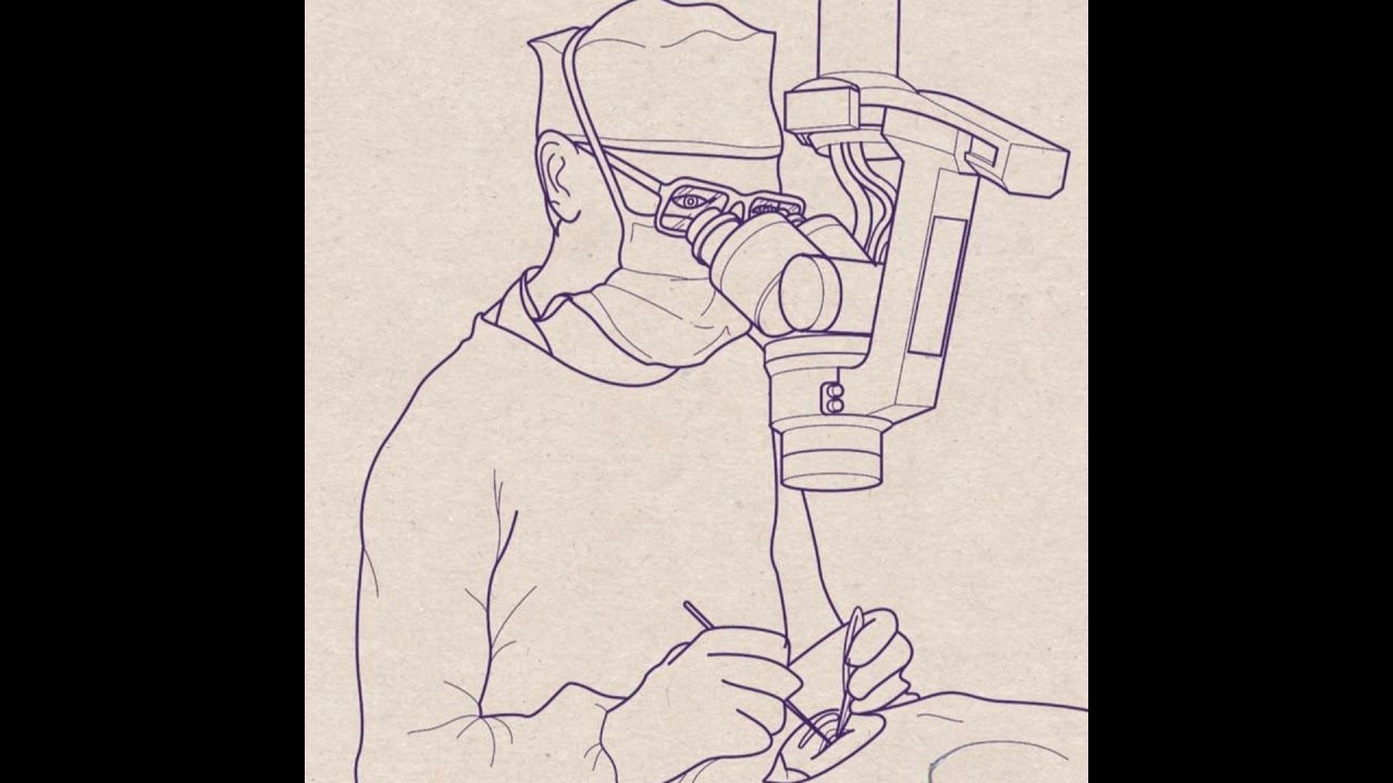Soft Tissue Reconstruction Of The Upper Limb