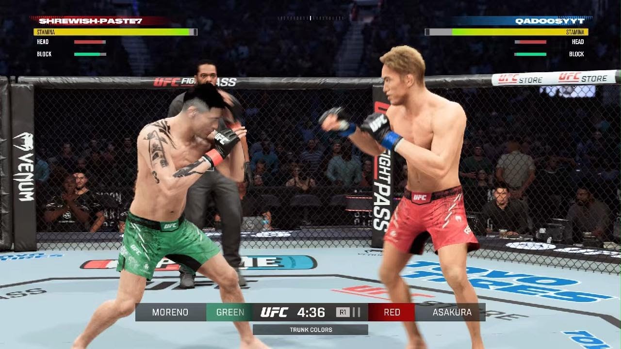 EA SPORTS UFC 5_20260219000019