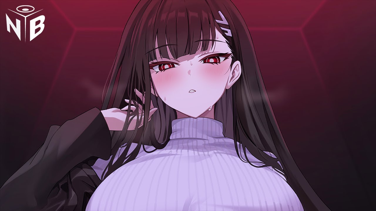 ELIA EX - Love Is War