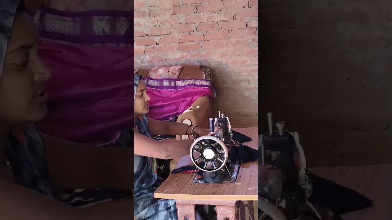 February 17, 2026 vivah geet comment box mein bataiye kaisa laga aapko