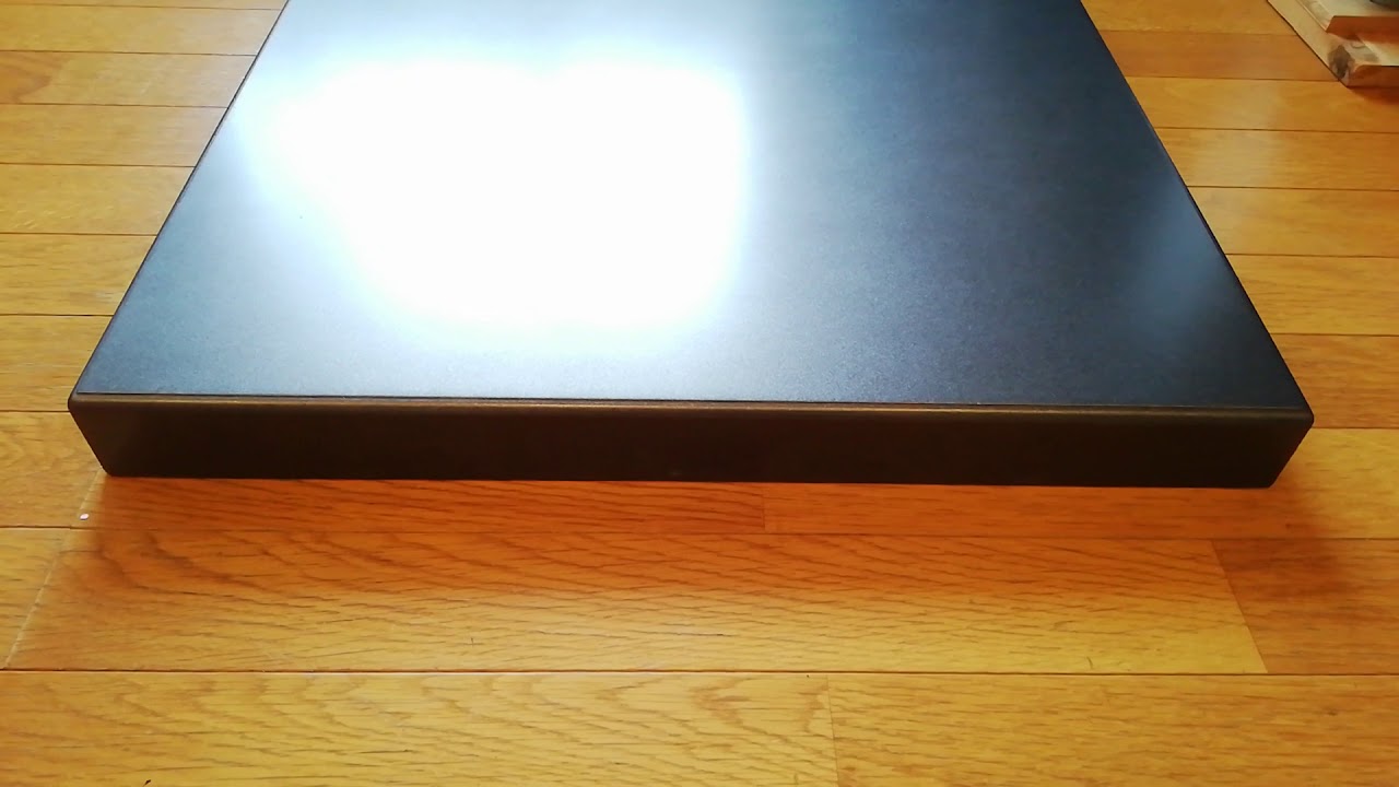 TAOC SCB-RS65G