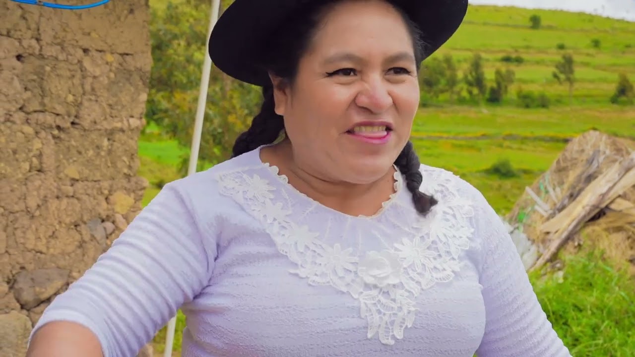 Madre no puedes decidir por tus hijas...
