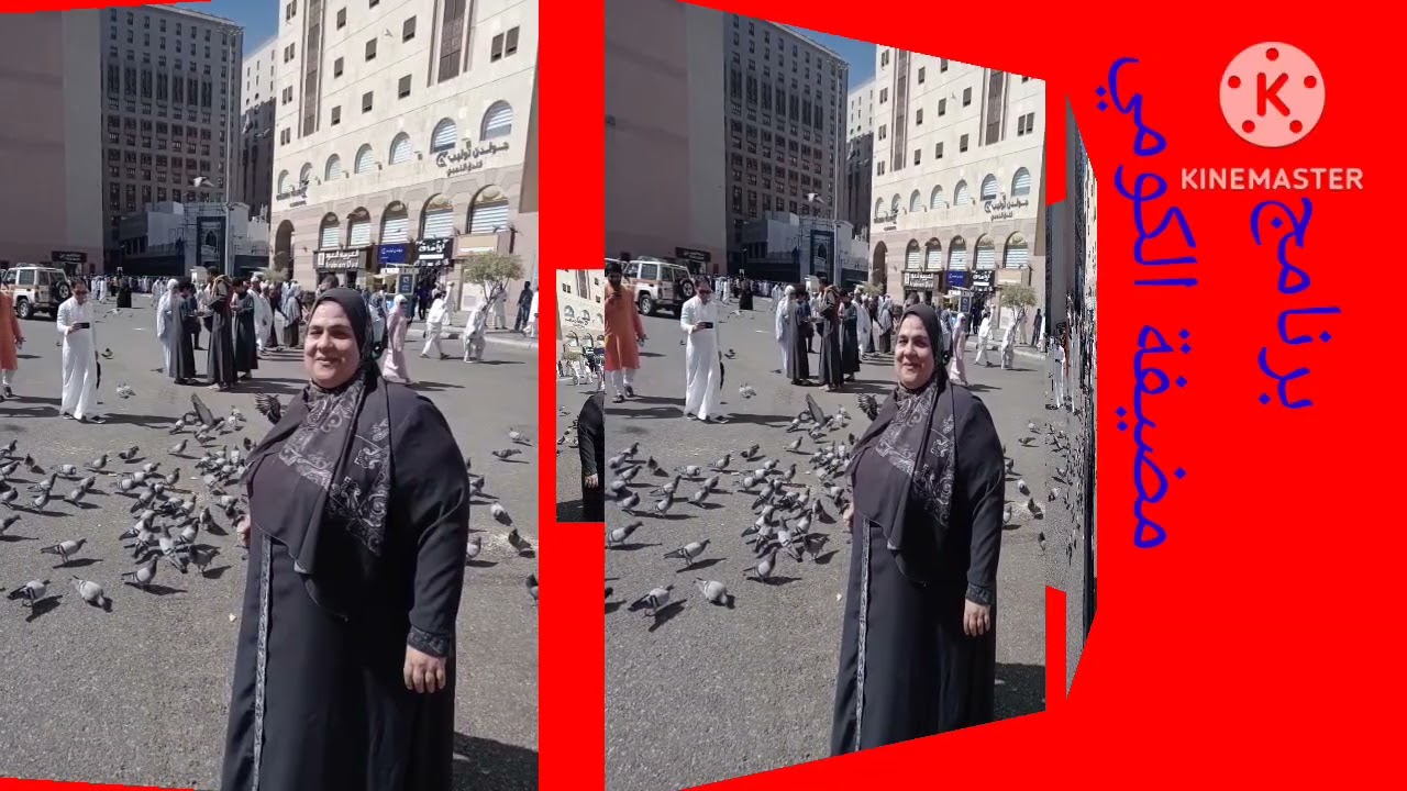برنامج مضيفة الكومي إعداد وتقديم الإعلامي الشاعر أحمد الكومي يستضيف الشاعرة تيسير حافظ 