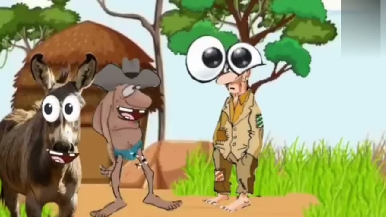 😅 &ldquo;Cuidado: Essas Piadas S&atilde;o VICIANTES!&rdquo;