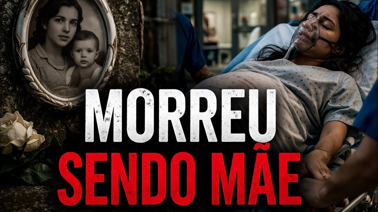 CEMIT&Eacute;RIO DA PAZ - S&Atilde;O ROQUE | PARTE 3