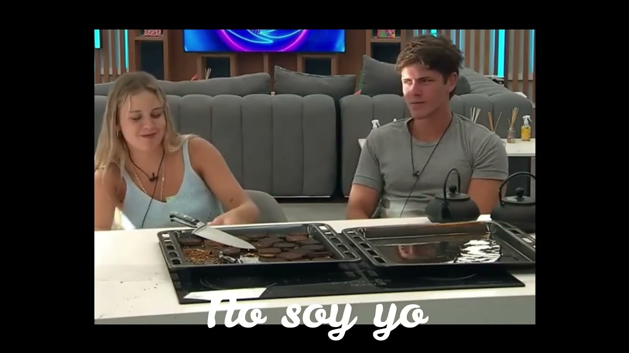 COTI Y MARCOS GH | París, Morat y Duki