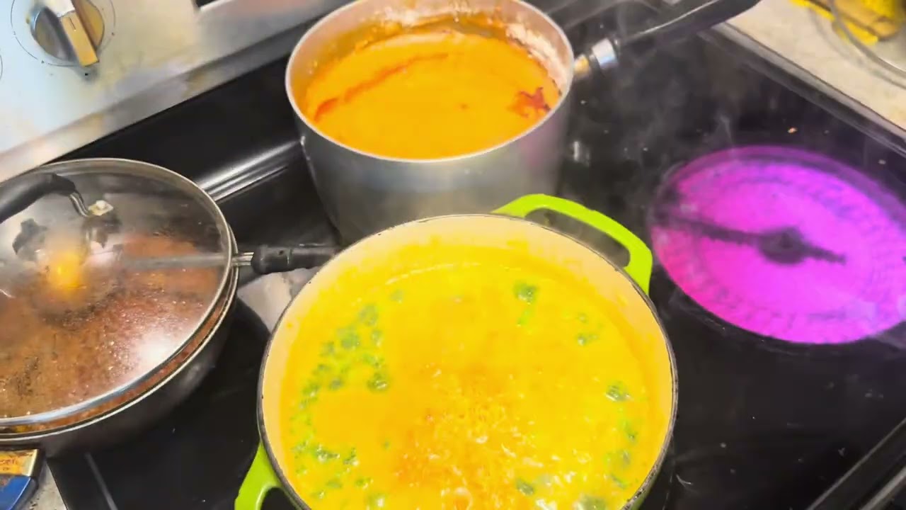 رمضان كريم على الجميع يارب العالمين على المسلمين 