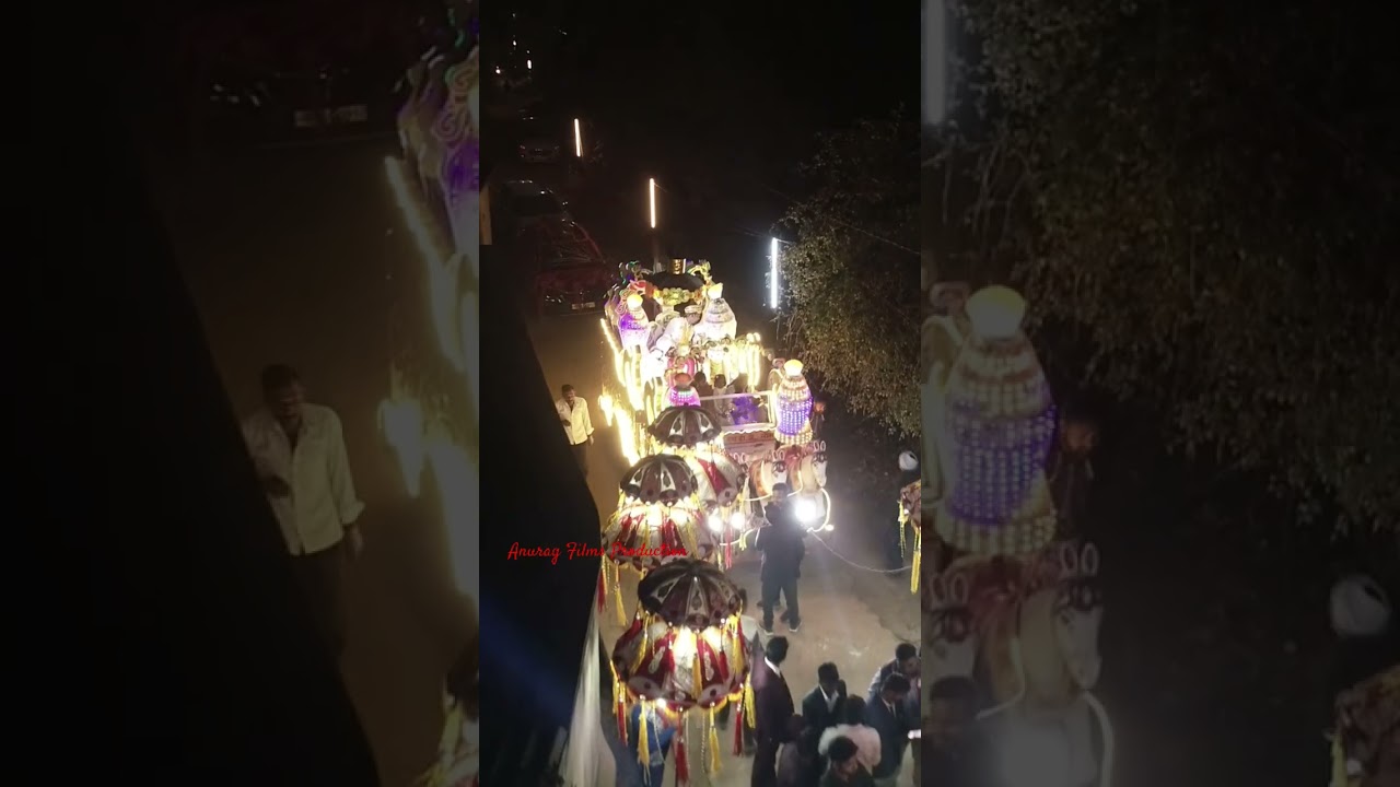 The Most Beautiful Wedding Drone Shot Ever 💍🚁