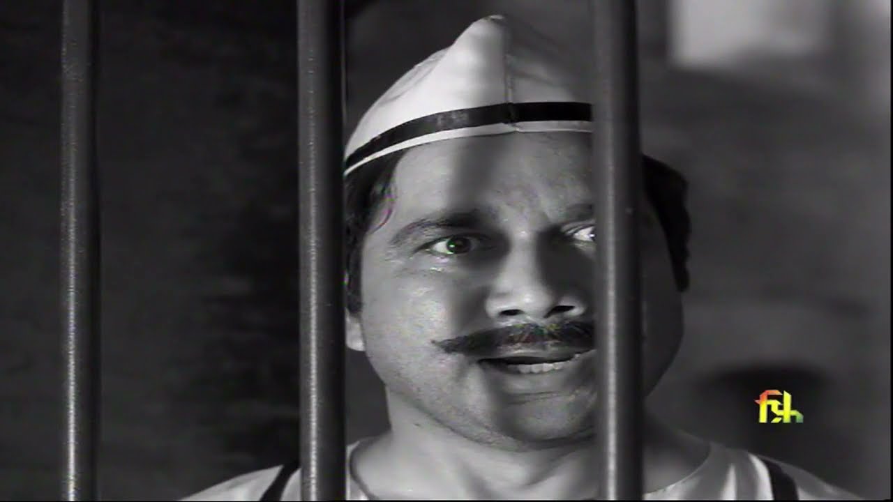 Ram Prasad Bismil