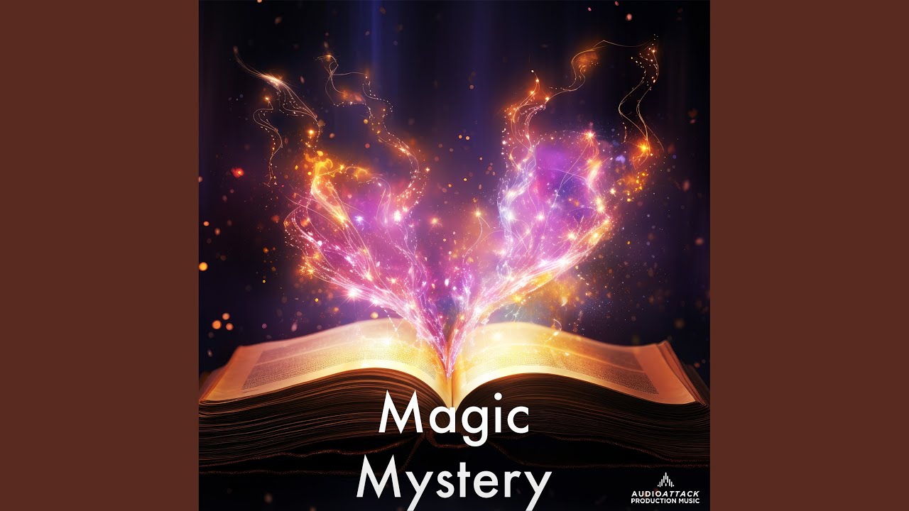 Celestial Secrets
