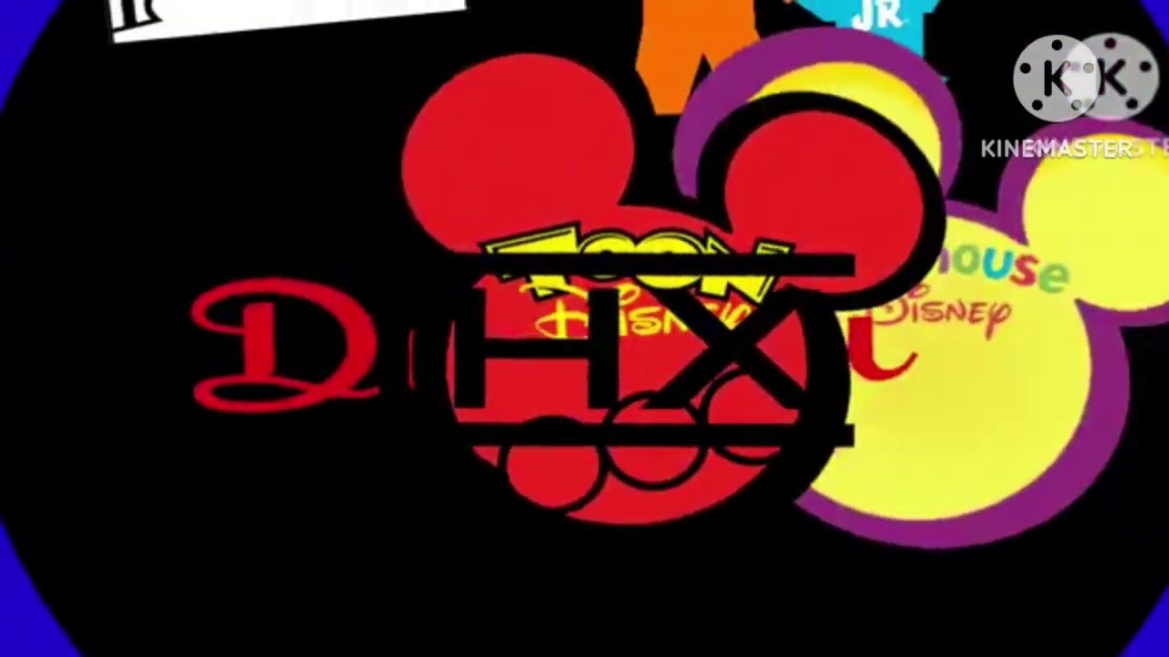 Logos black hole add round 6 is going weirdness every