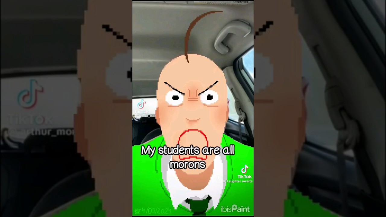 video by: 