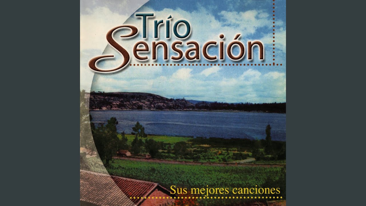 Cansados Pies (Corazón Mío)
