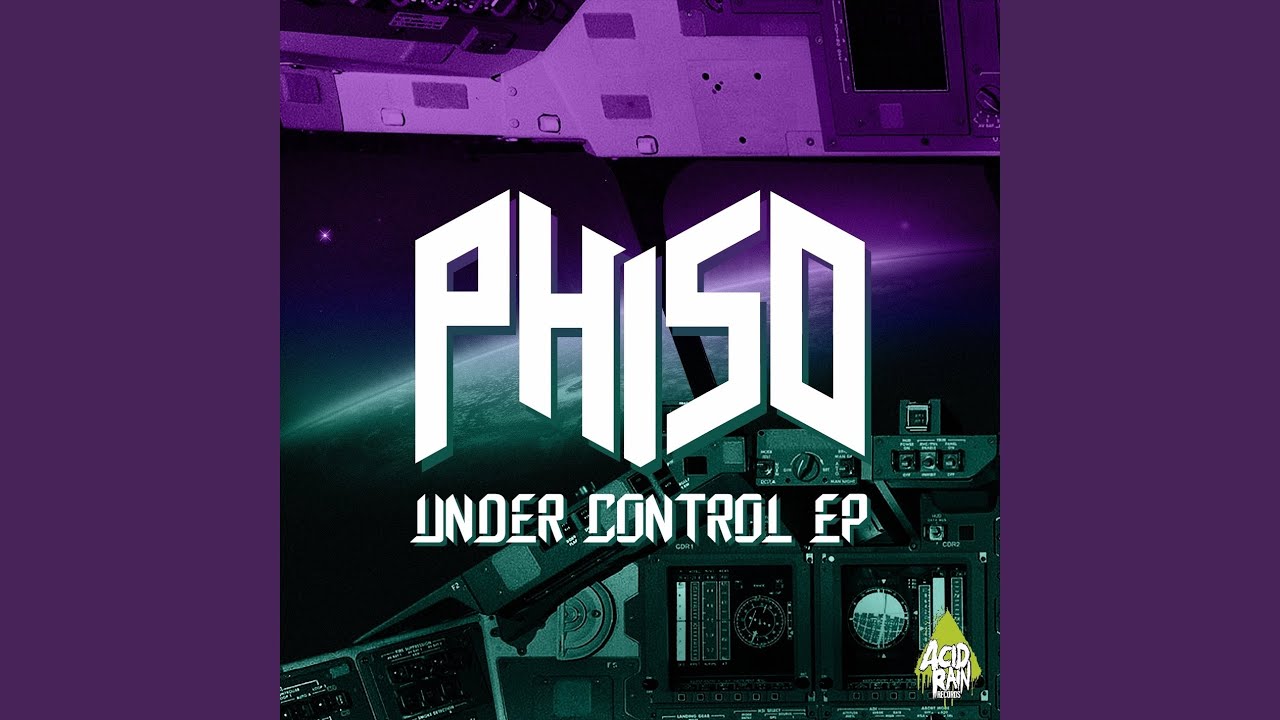 Under Control