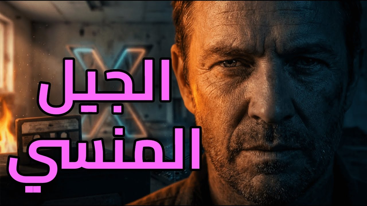ما هو الجيل المنسي؟ ولماذا يعتبر الأقوى نفسيا؟ 