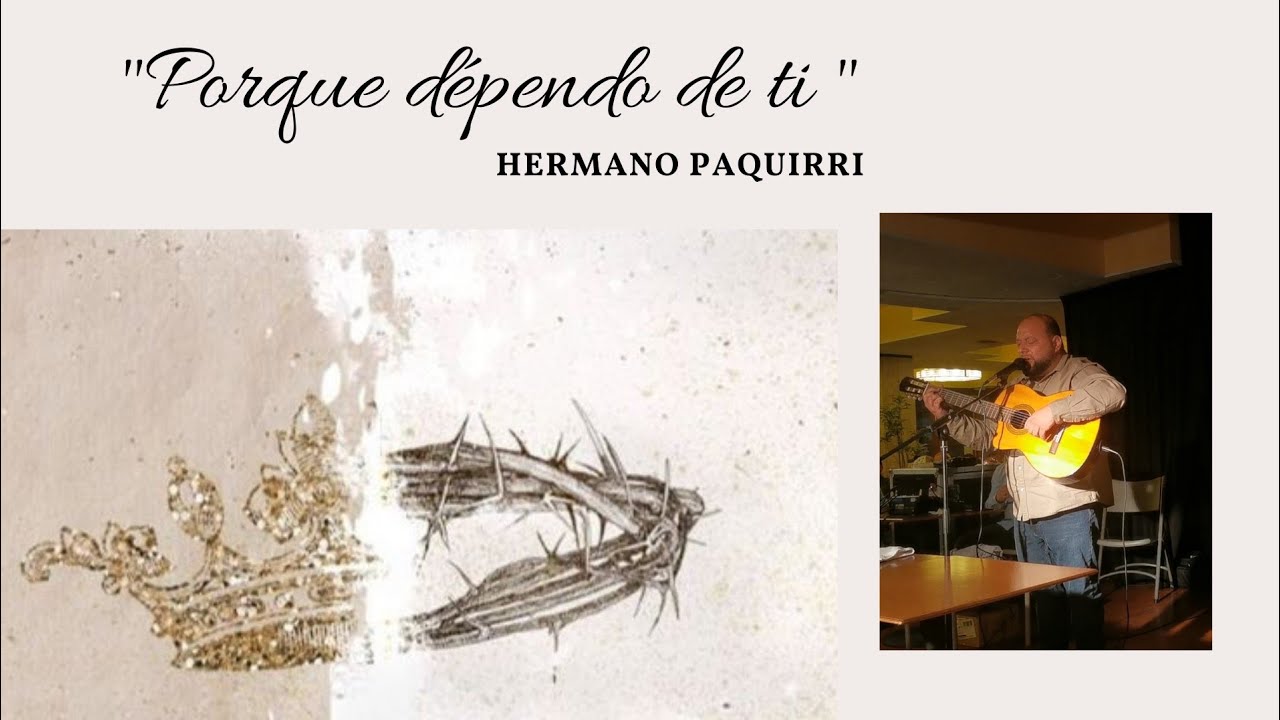 Alabanza : 