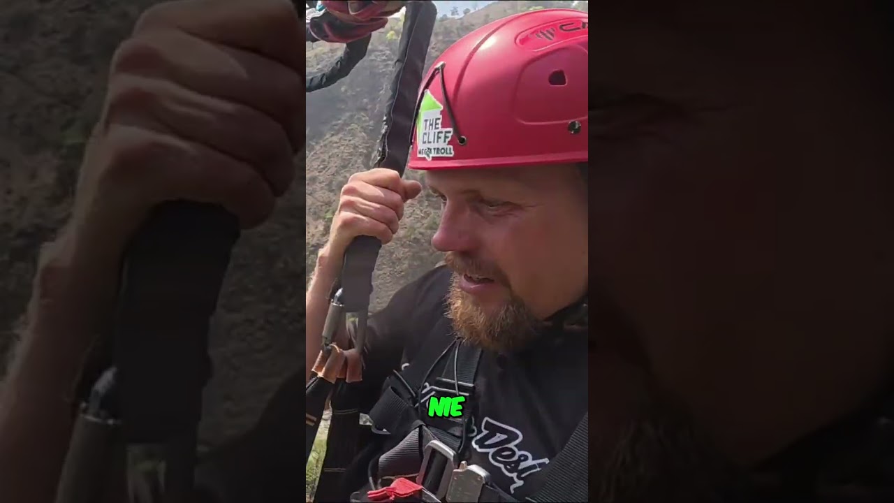 Boziu, co za widok! Warte każdej złot&oacute;wki! #shorts