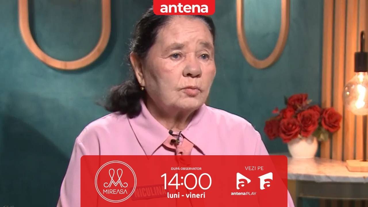 Paula, blocată de mame timp de o săptămână: „O văd un potențial pericol”