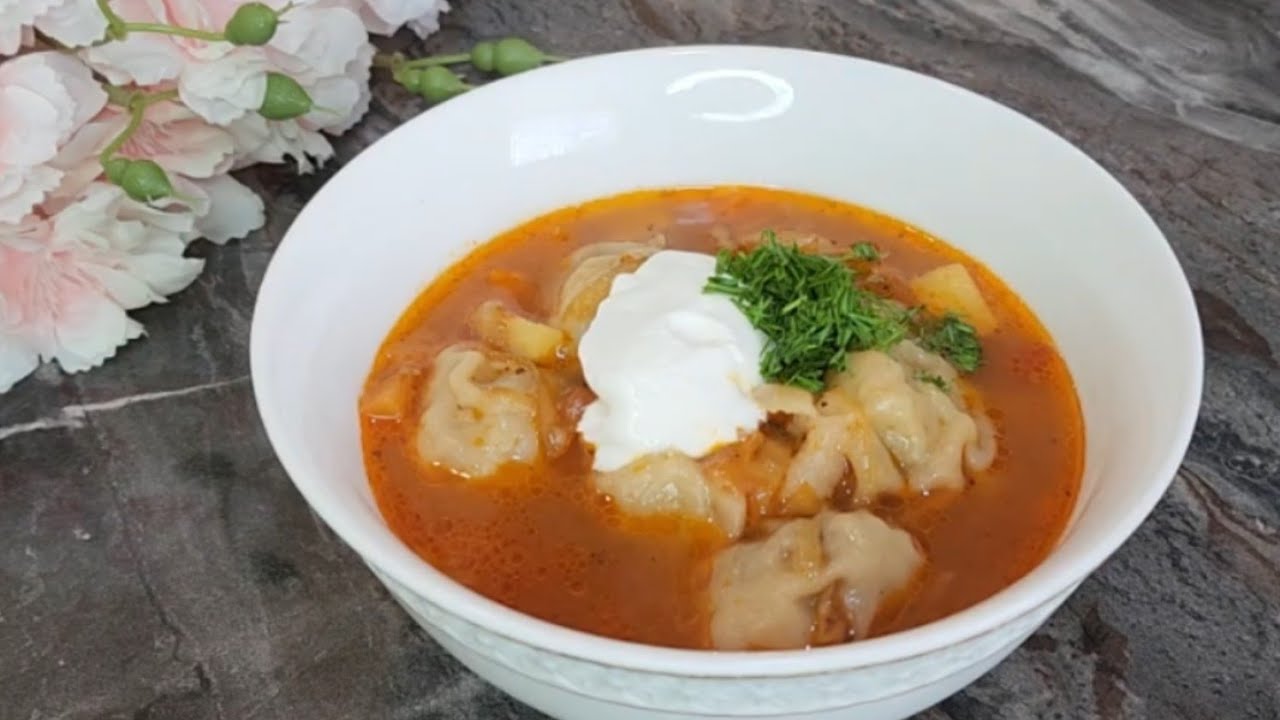 Почему я не знала этого метода раньше! Невероятно просто, быстро и вкусно!