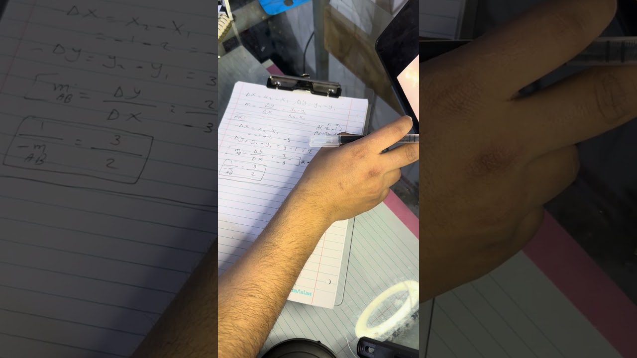 رياضيات || المحاضره الاولى || هندسة الطب الحياتي || مرحله اولى ||