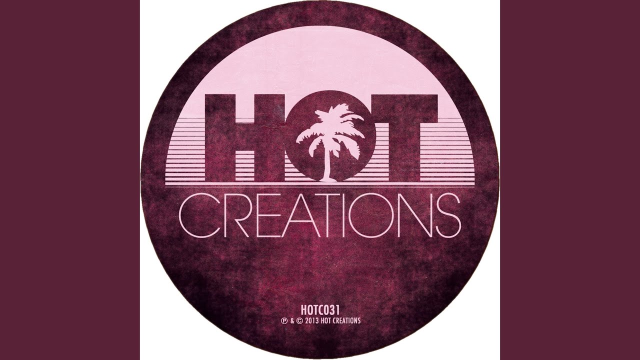 Shine (wAFF Sunrise Mix)