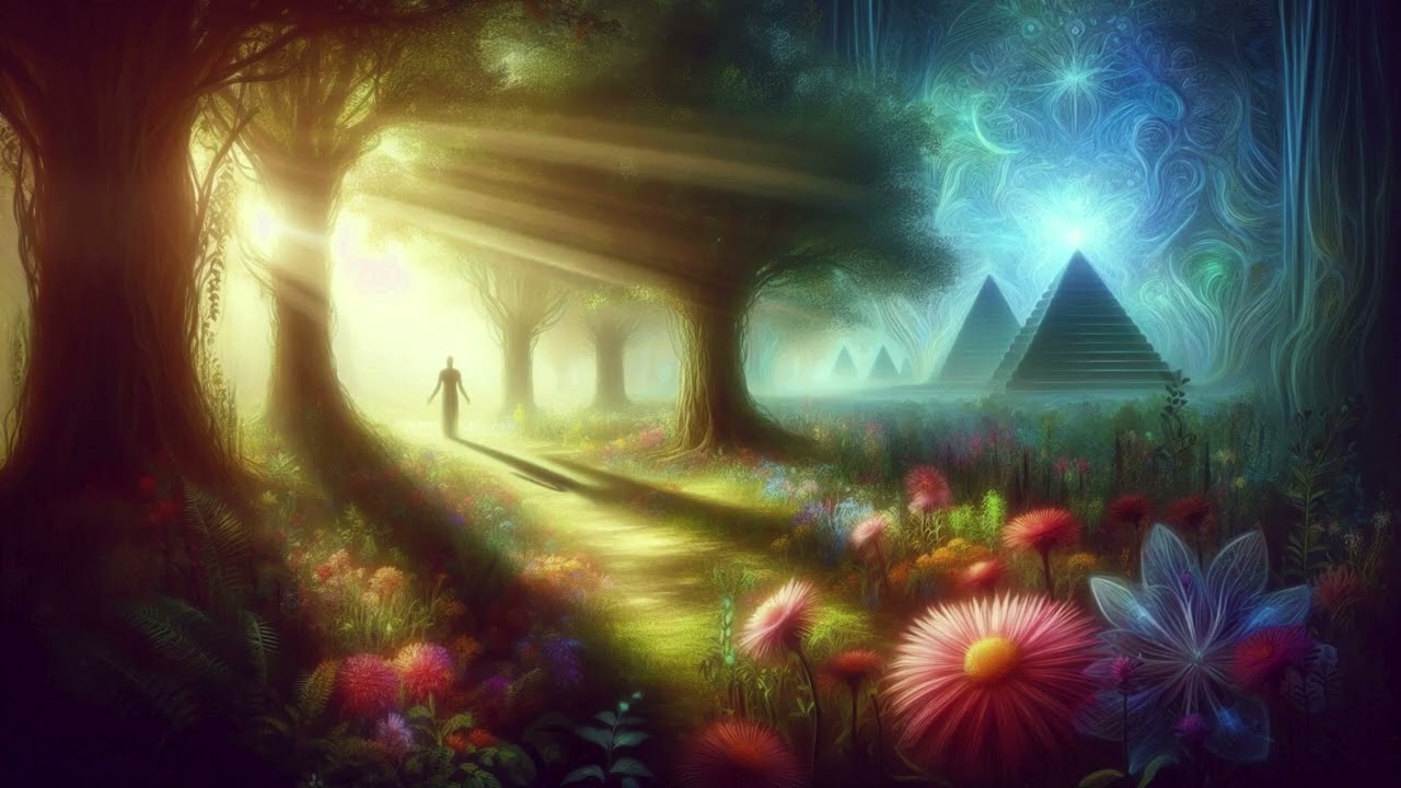 &ldquo;Apkallu Hymn of the Unbound Sages&rdquo;