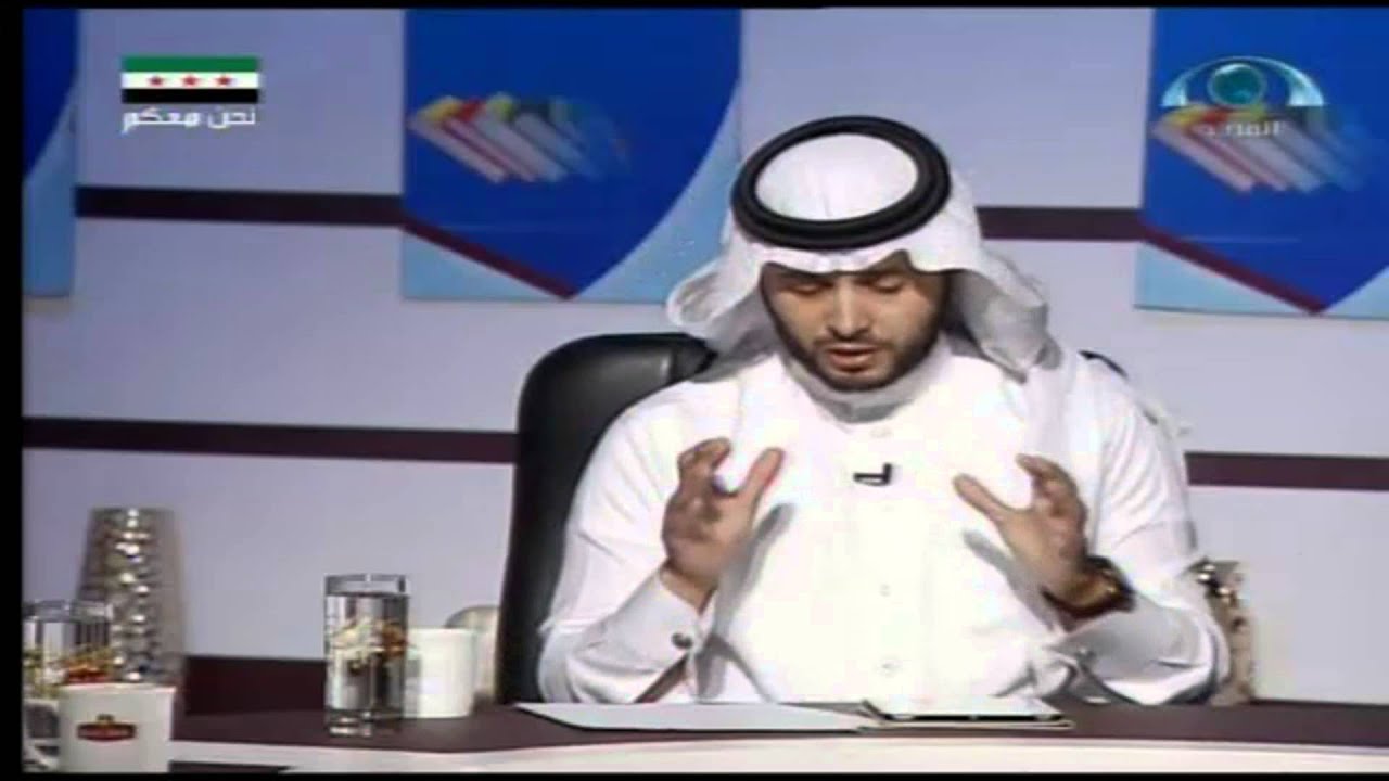 حقوقنا | الدعاوى الكيدية..