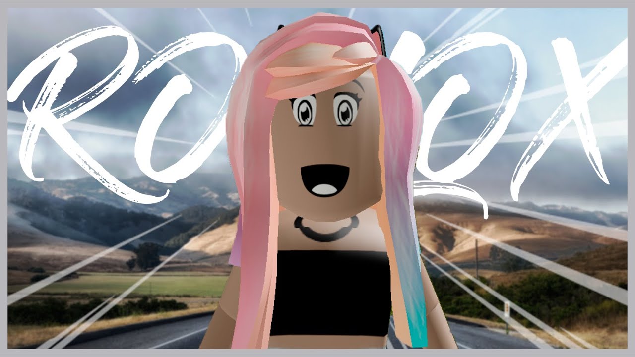 Kukas onkaan MURHAAJA?! 😬🧐 Roblox | Murder Mystery 2