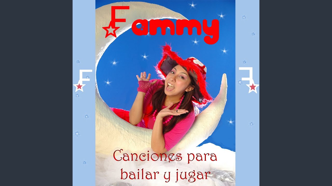 Amigos del Corazón
