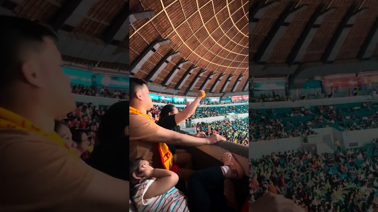 NCAA Season 100 | Mapua Cardinals | Champion