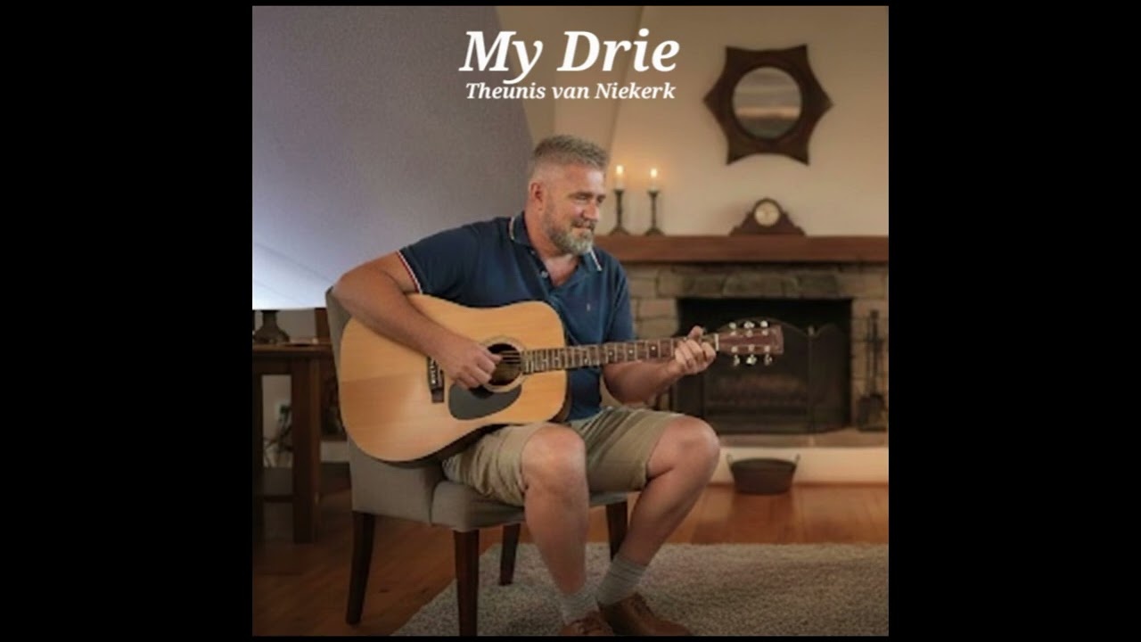 My Drie