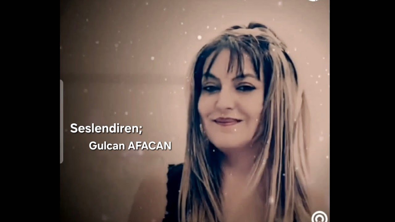 Eylülzede