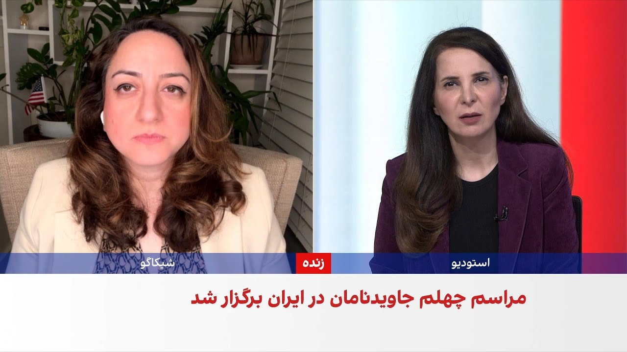 بنی‌هاشمی: تشویق‌ها بر مزار جاویدنامان انقلاب ملی از آن روست که آنها برای دغدغه‌ای همگانی کشته شدند