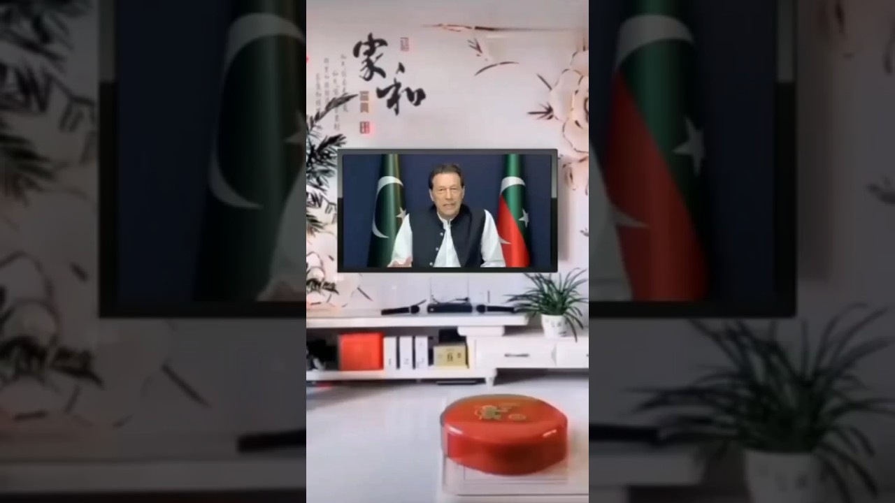 yah jail main khan sahib ka sath kaya ho raha hy 😂😂