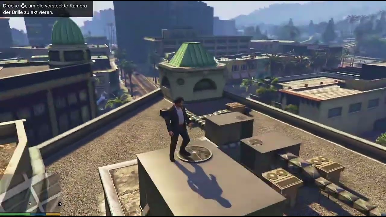 #GTA5Story mit Mike🎮Von Lester gerade auf demWeg zu ihnennach#Hause💣TVzünden📺Sehtselbst👀#Like👍#Abo 🔔