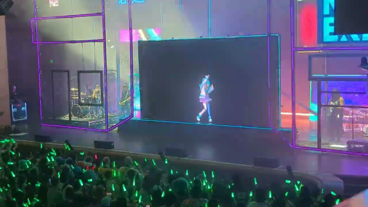 M@GICAL⭐CURE! LOVE SHOT!