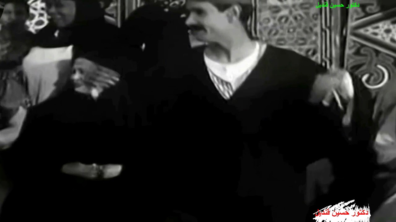 منولوج  هادف من الزمن الجميل ولا تزعل ع اللى يروح لكن أفرح للجى  لعمر الجيزاوى