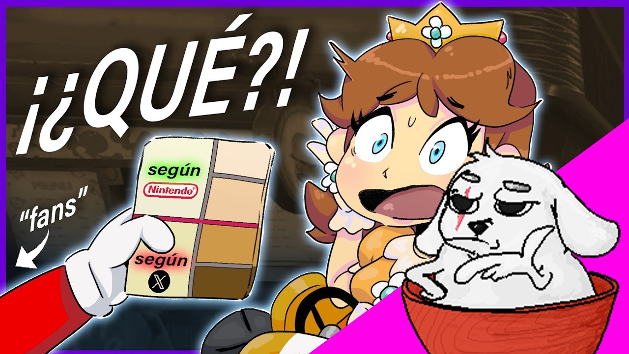 Huntleo reacciona a 