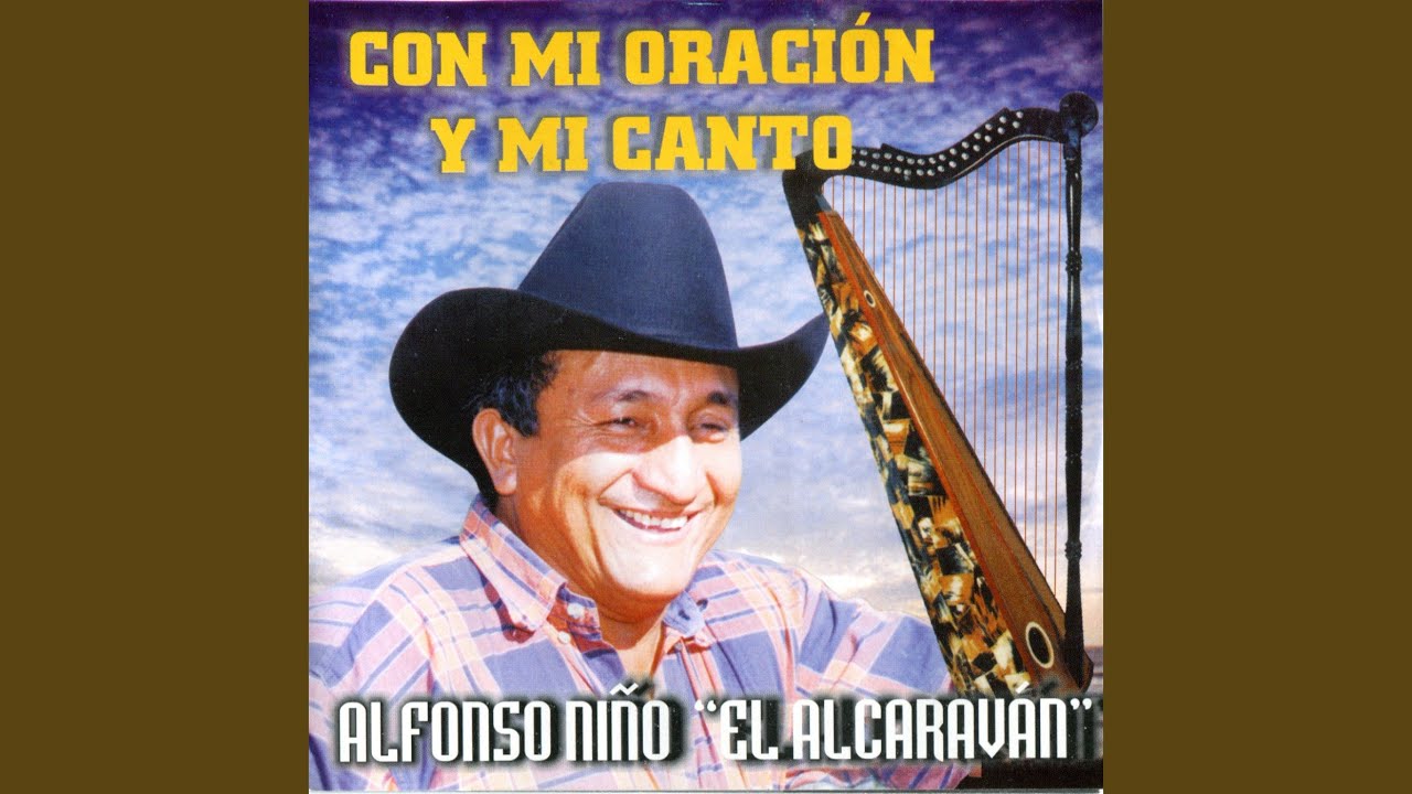 La Única Salvación