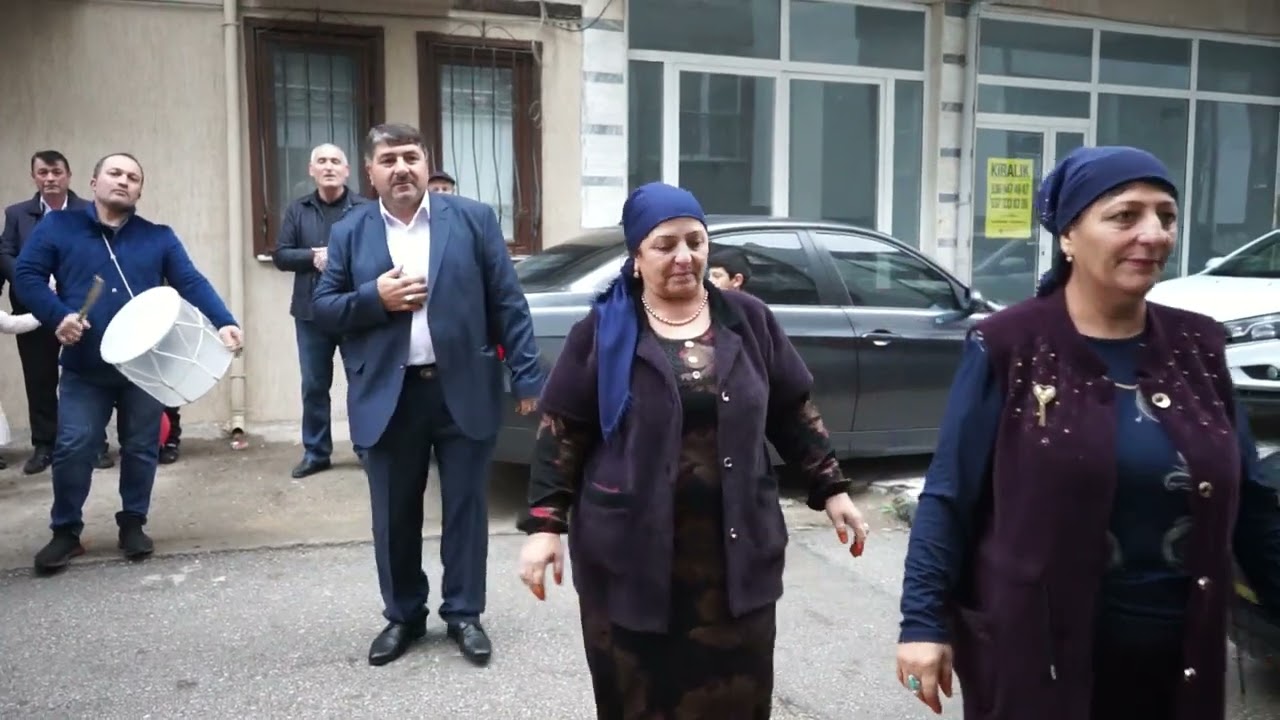 MİRZA&NARGİZ