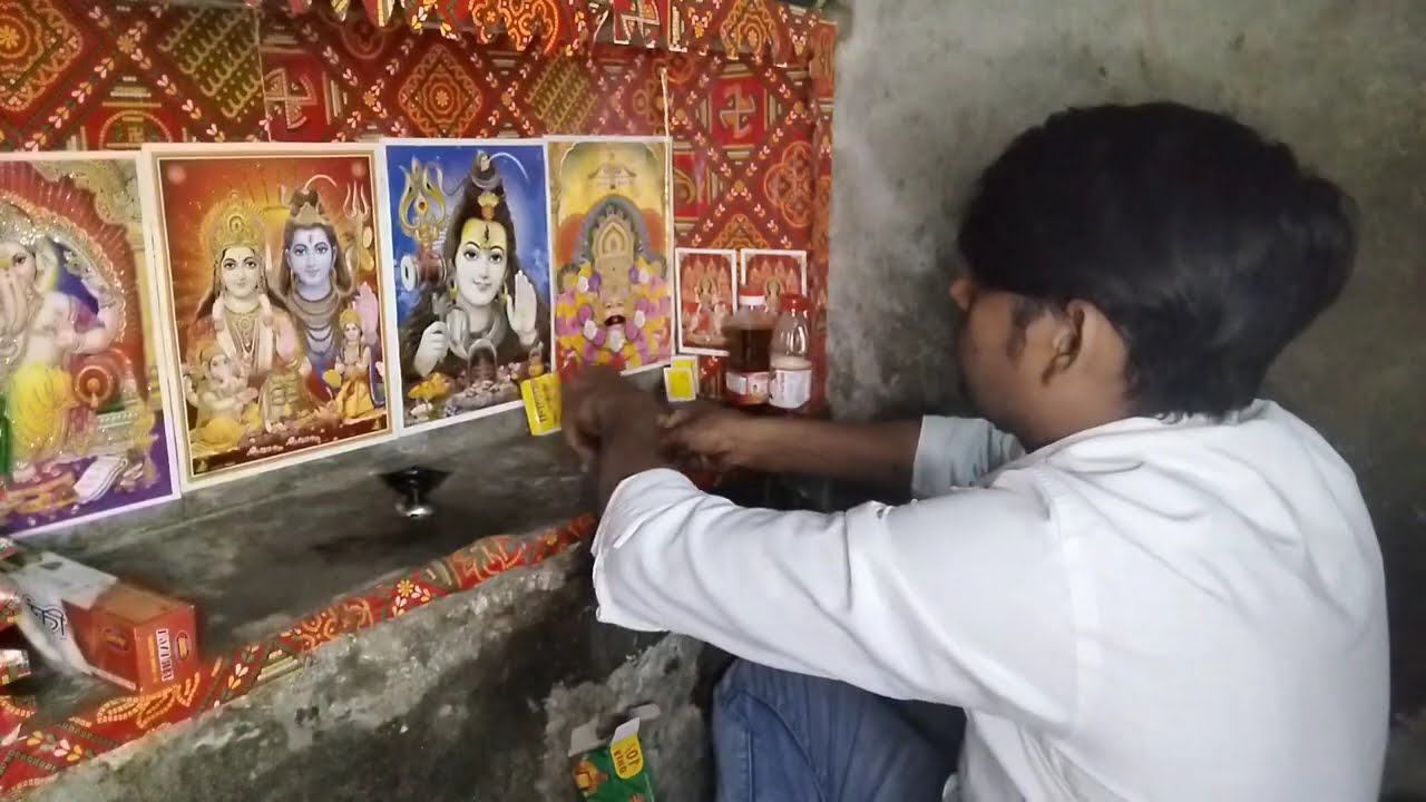 Top Shiv Bhajans सावन सोमवार शिव भजन Shiv Amritwani Shiv Shankar Ko jisne Pooja Anuradha Paudwal P5