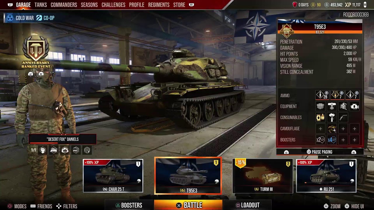 #World of Tanks,              #Gameplay, #follow, 🤓🤯😇😂🤣