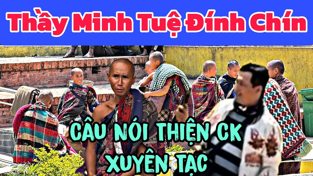 Căng Rồi