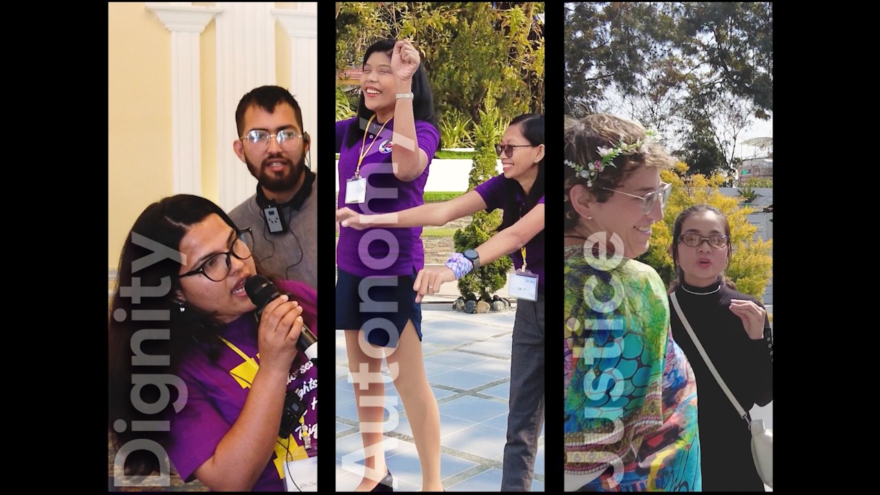 We defend Intersex Human Rights in Asia - Intersex Asia