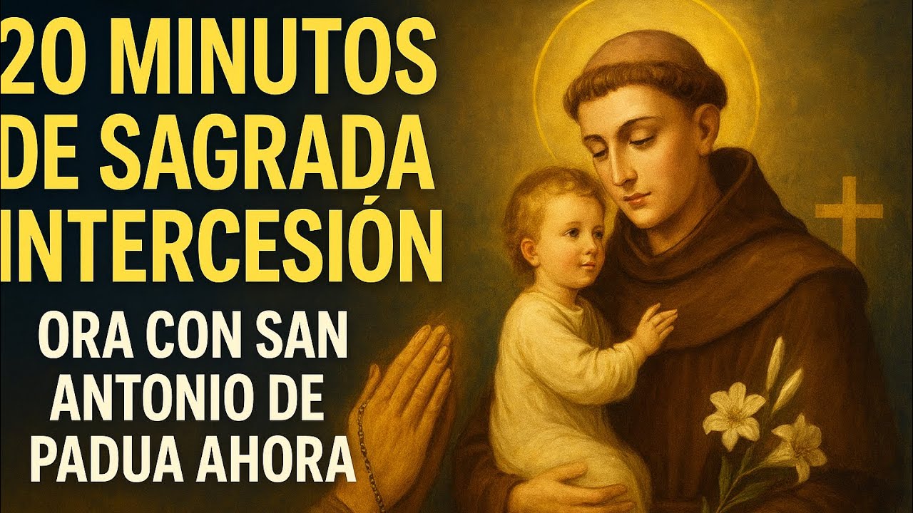 ORACIÓN MILAGROSA ESPECIAL 2026 A SAN CARLO ACUTIS POR SANACIÓN URGENTE Y RESTAURACIÓN TOTAL 