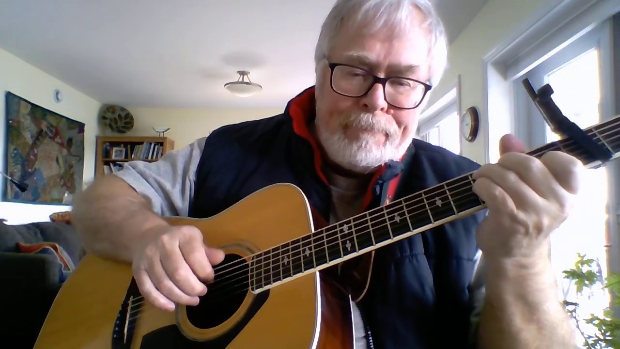 The Wine Song - Squeezy Bob