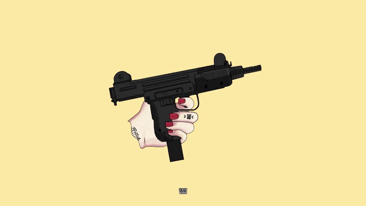 [FREE] Blunted Vato x John C x Mesita type beat l Rap​/​Trap Instrumental 2020
