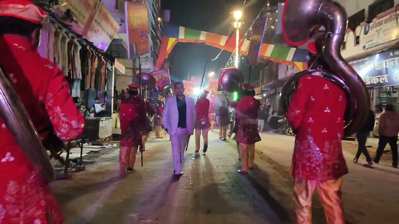 वकील साहब वाला न,1 सूरज बैन्ड नूरपुर बिजनौर 
