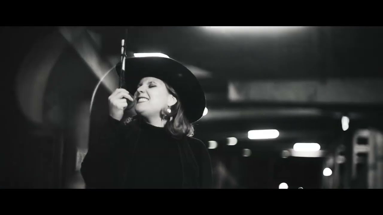 LOZZ BENSON - RIDE TILL I DIE (OFFICIAL VIDEO)