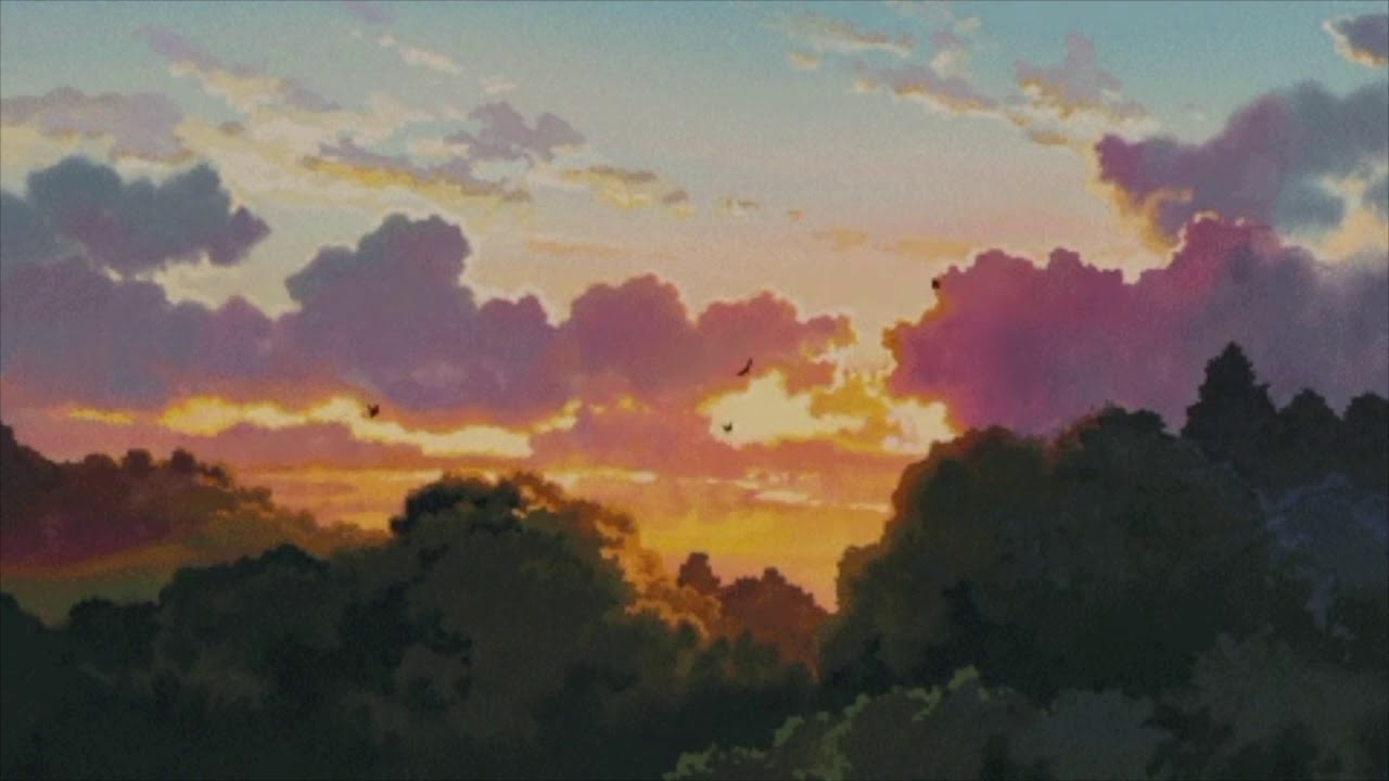 [free] kota the friend x mac miller type beat - 